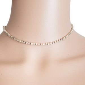 Vacay Vibes Necklace